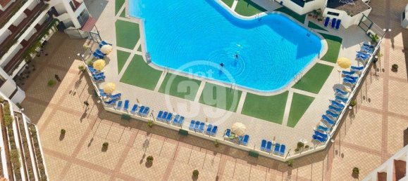 2 غرف نوم شقة في Albufeira, Portugal رقم 61084 27