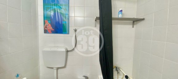 2 غرف نوم شقة في Albufeira, Portugal رقم 61084 20