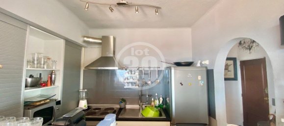 2 غرف نوم شقة في Albufeira, Portugal رقم 61084 10