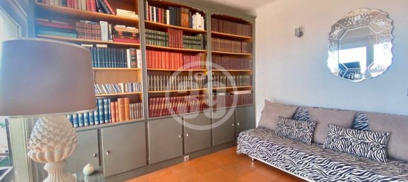 2 غرف نوم شقة في Albufeira, Portugal رقم 61084 7