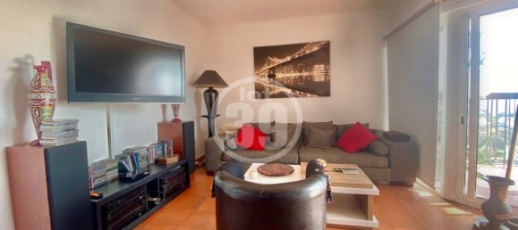 2 غرف نوم شقة في Albufeira, Portugal رقم 61084 3