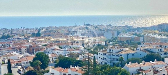 2 غرف نوم شقة في Albufeira, Portugal رقم 61084 30