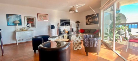 2 غرف نوم شقة في Albufeira, Portugal رقم 61084 4