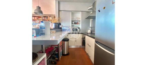 2 غرف نوم شقة في Albufeira, Portugal رقم 61084 13