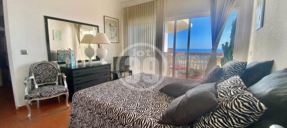 2 غرف نوم شقة في Albufeira, Portugal رقم 61084 16