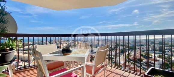 2 غرف نوم شقة في Albufeira, Portugal رقم 61084 26