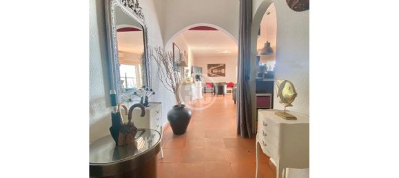 2 غرف نوم شقة في Albufeira, Portugal رقم 61084 14