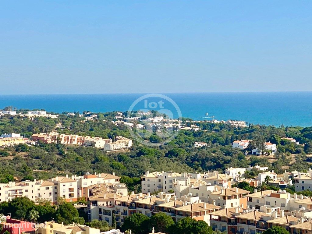 2 غرف نوم شقة في Albufeira, Portugal رقم 61084