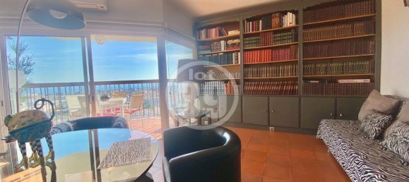 2 غرف نوم شقة في Albufeira, Portugal رقم 61084 6