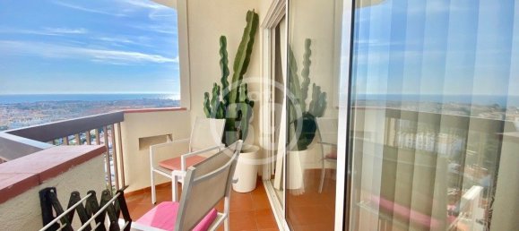 2 غرف نوم شقة في Albufeira, Portugal رقم 61084 19