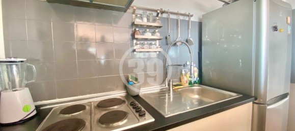 2 غرف نوم شقة في Albufeira, Portugal رقم 61084 11