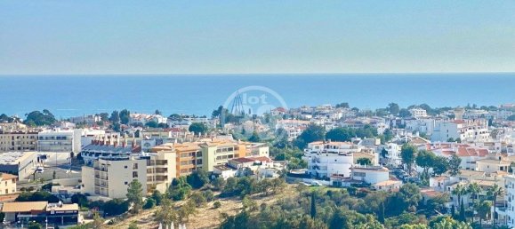 2 غرف نوم شقة في Albufeira, Portugal رقم 61084 29