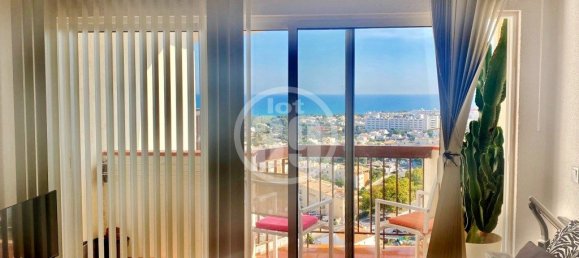 2 غرف نوم شقة في Albufeira, Portugal رقم 61084 18