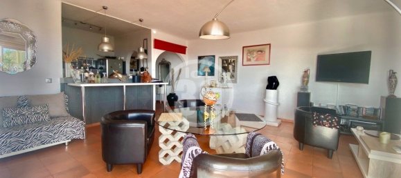 2 غرف نوم شقة في Albufeira, Portugal رقم 61084 8