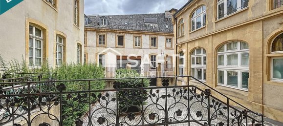 Apartamento T1 em Metz, France N.º 277012 12