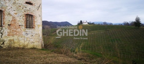 8 rooms House in Tarzo, Italy No. 89305 2