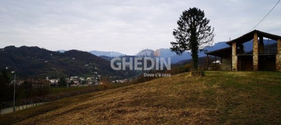 8 rooms House in Tarzo, Italy No. 89305 3