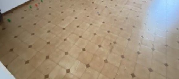 Moradia em Voula, Greece 308 m² N.º 92734 4