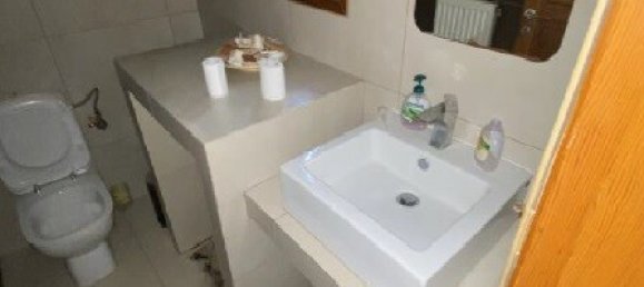 Moradia em Voula, Greece 308 m² N.º 92734 10