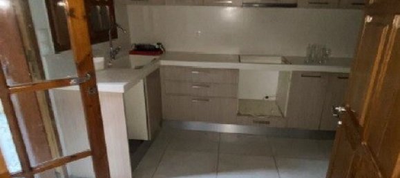Moradia em Voula, Greece 308 m² N.º 92734 2