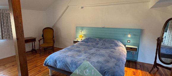 3 bedrooms House in Epone, France No. 136978 8