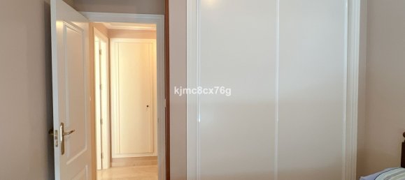 2 bedrooms Apartment in Marbella, Spain No. 137356 19