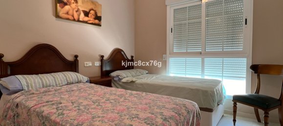 2 bedrooms Apartment in Marbella, Spain No. 137356 18