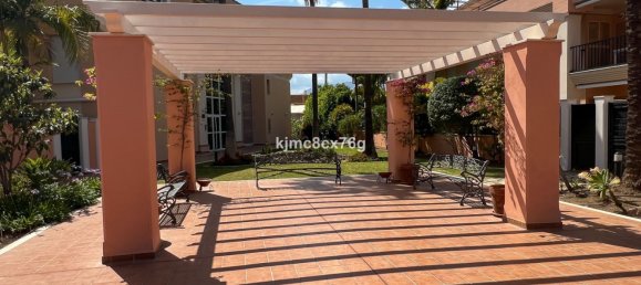 2 bedrooms Apartment in Marbella, Spain No. 137356 26