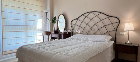 2 bedrooms Apartment in Marbella, Spain No. 137356 21