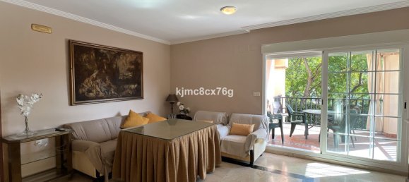2 bedrooms Apartment in Marbella, Spain No. 137356 10