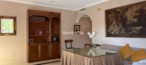 2 bedrooms Apartment in Marbella, Spain No. 137356 13