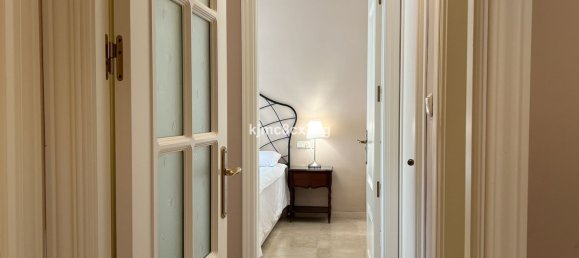 2 bedrooms Apartment in Marbella, Spain No. 137356 17