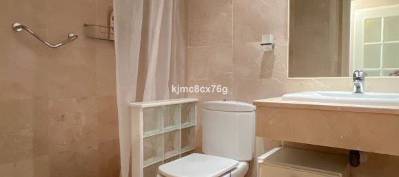 2 bedrooms Apartment in Marbella, Spain No. 137356 20