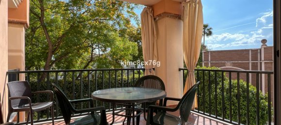 2 bedrooms Apartment in Marbella, Spain No. 137356 15