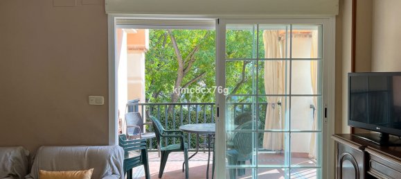 2 bedrooms Apartment in Marbella, Spain No. 137356 14