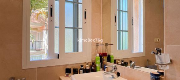 2 bedrooms Apartment in Marbella, Spain No. 137356 24