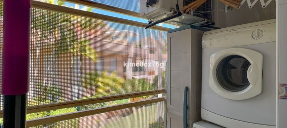 2 bedrooms Apartment in Marbella, Spain No. 137356 8