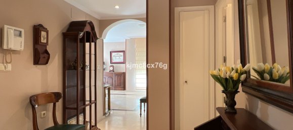 2 bedrooms Apartment in Marbella, Spain No. 137356 3