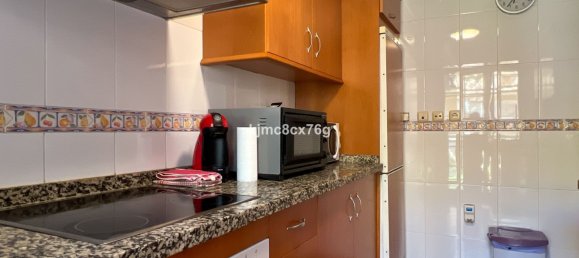 2 bedrooms Apartment in Marbella, Spain No. 137356 7