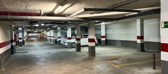 2 bedrooms Apartment in Marbella, Spain No. 137356 25