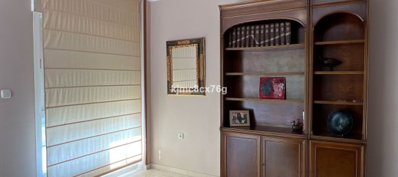 2 bedrooms Apartment in Marbella, Spain No. 137356 12