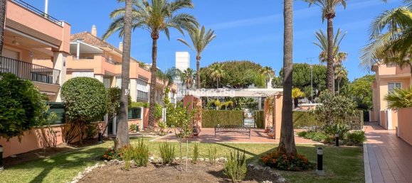2 bedrooms Apartment in Marbella, Spain No. 137356 27