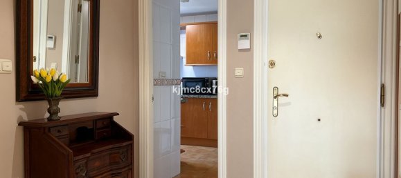 2 bedrooms Apartment in Marbella, Spain No. 137356 4