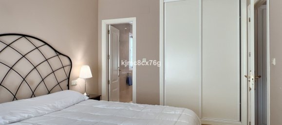 2 bedrooms Apartment in Marbella, Spain No. 137356 22