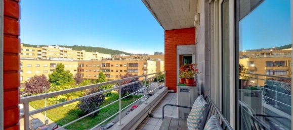 Apartamento T5 em Braga, Portugal N.º 44660 13