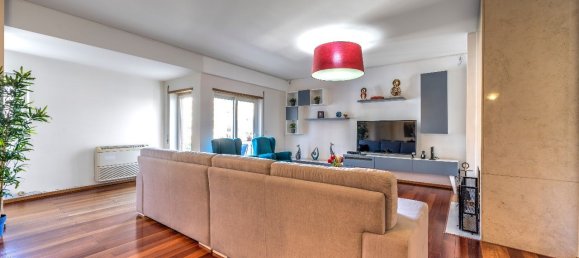 Apartamento T5 em Braga, Portugal N.º 44660 22