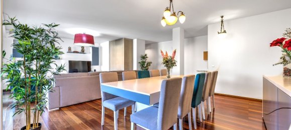 Apartamento T5 em Braga, Portugal N.º 44660 24