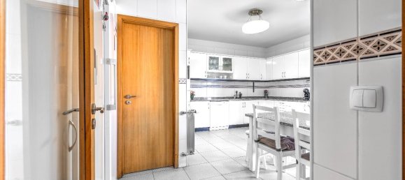 Apartamento T5 em Braga, Portugal N.º 44660 25