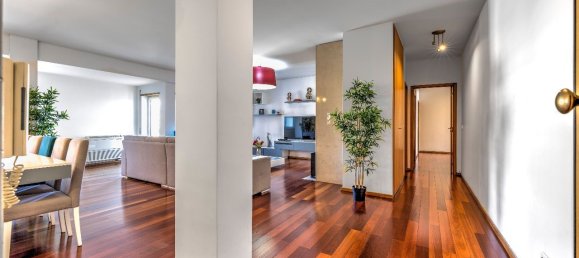 Apartamento T5 em Braga, Portugal N.º 44660 23