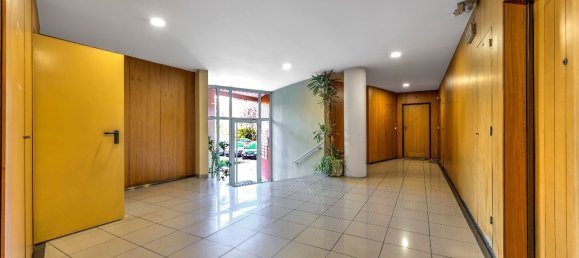 Apartamento T5 em Braga, Portugal N.º 44660 18